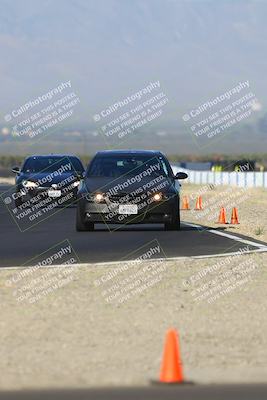 media/Oct-04-2025-Speed Ventures (Sat) [[3f074c1365]]/Green/Session 1 (Turn 1)/